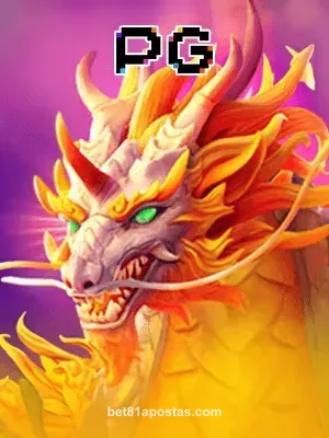 Imagem do jogo Ways of the Qilin no bet81