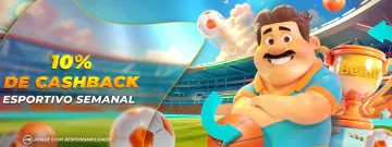 Plataforma de apostas móvel otimizada bet81