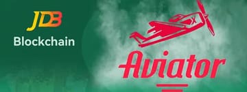 Suporte ao cliente 24 horas bet81
