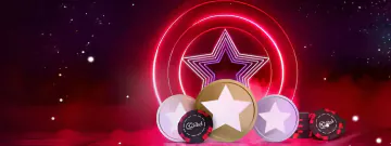 Cassino online seguro e confiável bet81