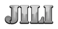 Método de pagamento 1