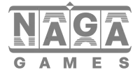 Método de pagamento 33