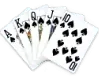 Categoria: Esporte