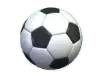 Categoria: Esporte