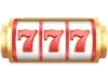 Categoria: Cartas